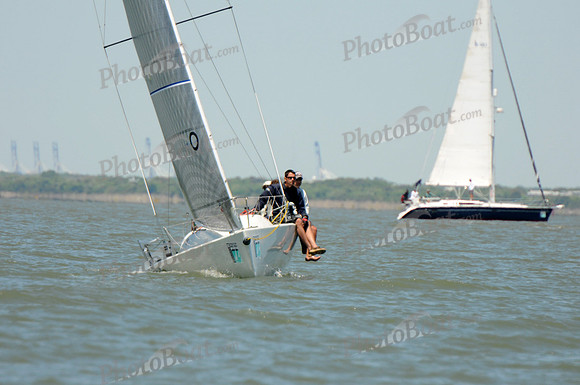 2011_Charleston_RW_H 104