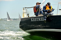 2016 NYYC Annual Regatta A_0730