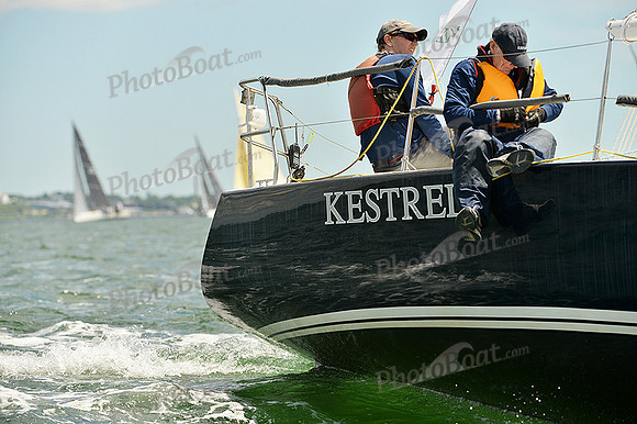 2016 NYYC Annual Regatta A_0730