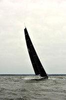 2018 Denmark Race_2196