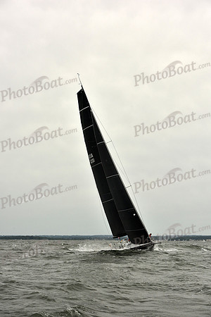 2018 Denmark Race_2196