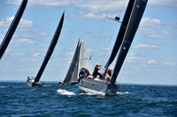 2021 Block Island Race Week D_2995