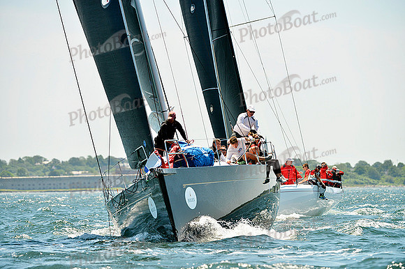 2016 NYYC Annual Regatta F_0114
