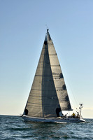 2016 Newport Bermuda Race_1890