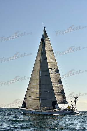 2016 Newport Bermuda Race_1890