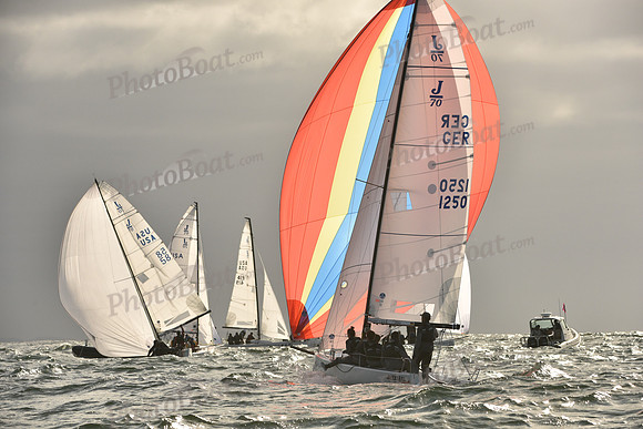 2018 J70 Worlds A2_1208