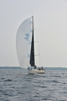 2021 Chicago to Mackinac C_1448