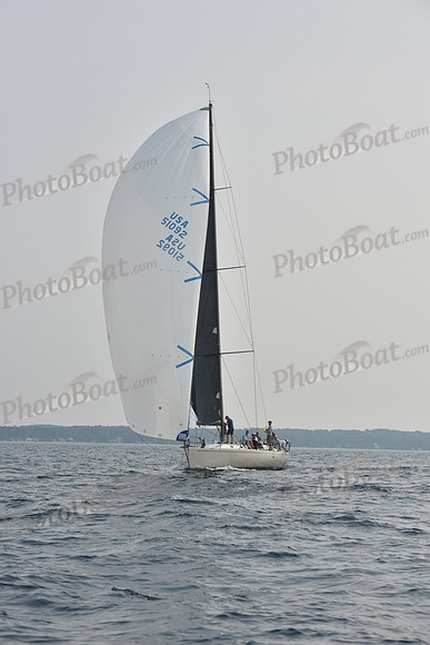 2021 Chicago to Mackinac C_1448