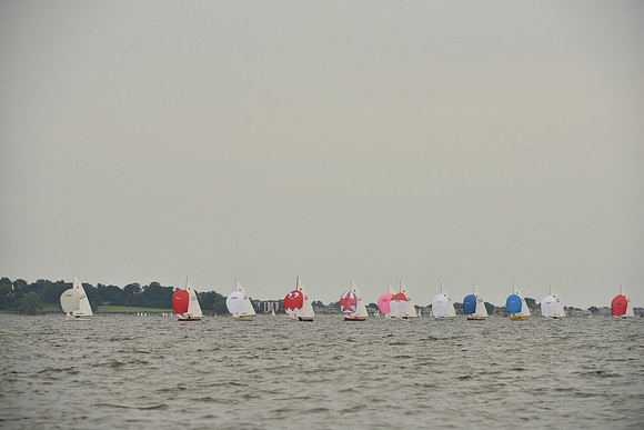 2018 Thistle Nationals A_1308