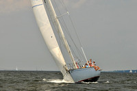 2013 Gov Cup A 1003