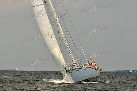 2013 Gov Cup A 1003