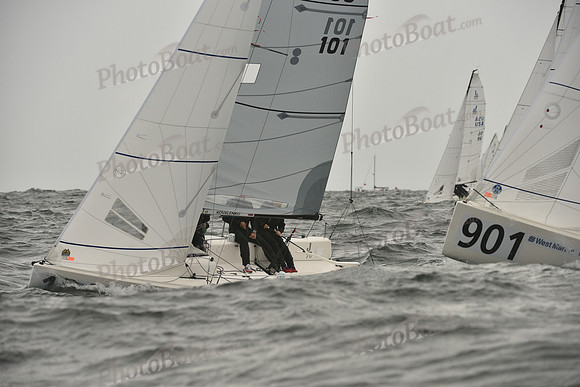 2018 J70 Worlds A_0032