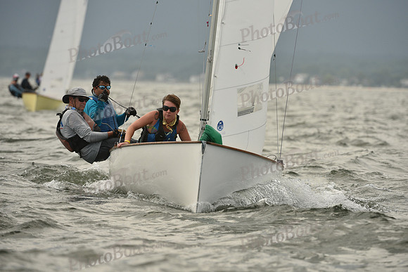 2018 Thistle Nationals E_1554