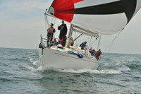 2018 Figawi_2744
