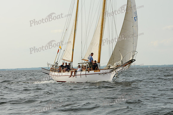 2011 Gov Cup A 1619
