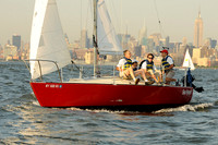 2012 NY Architects Regatta 326