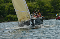 2016 NYYC Annual Regatta A_0466