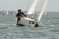 2012 Charleston Race Week A 1902