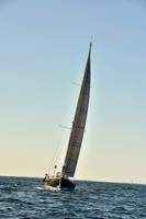 2016 Newport Bermuda Race_2343