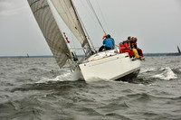 2018 Denmark Race_1450