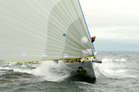 2011 Block Island RW E 734