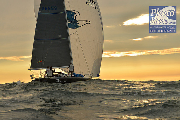 2016 Vineyard Race B_1035