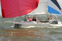 2011_Charleston_RW_A 1147