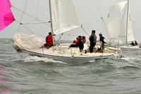 2012 StPete NOOD E 107