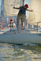 2016 NY Architects Regatta_0281