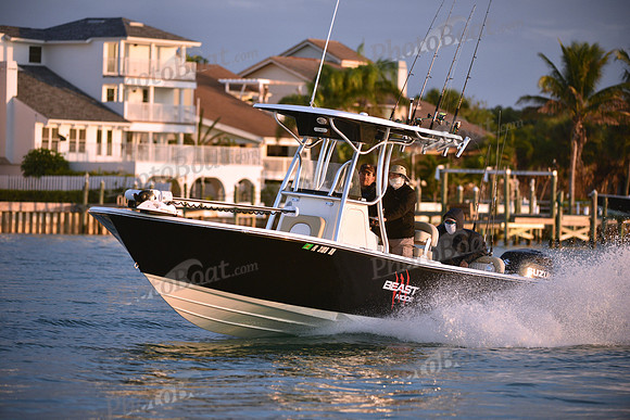 2019 Feb 10 Tampa Bay A_1416