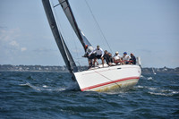 2020 CYC Around the Island Race_0759