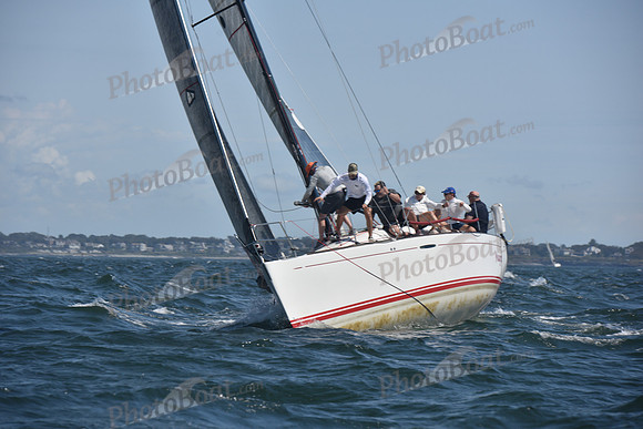 2020 CYC Around the Island Race_0759