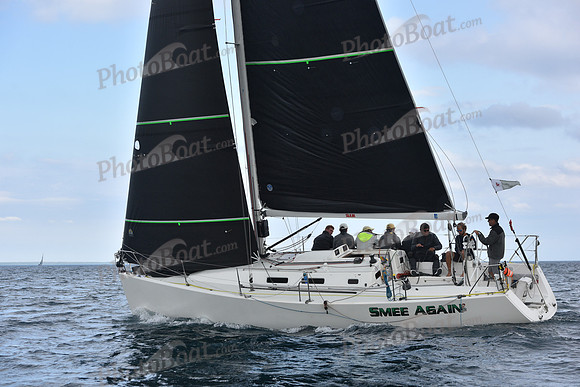 2019 Chicago to Mackinac G_3243