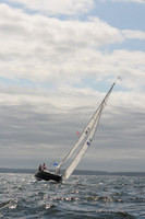 2011 Denmark Race 1552