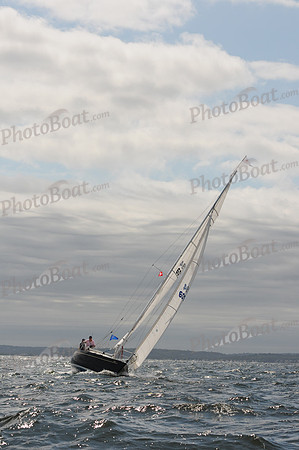 2011 Denmark Race 1552