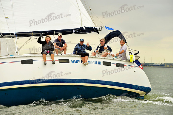 2017 Around Long Island Race_0783