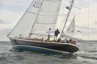 2018 Round Marthas Vineyard_2610