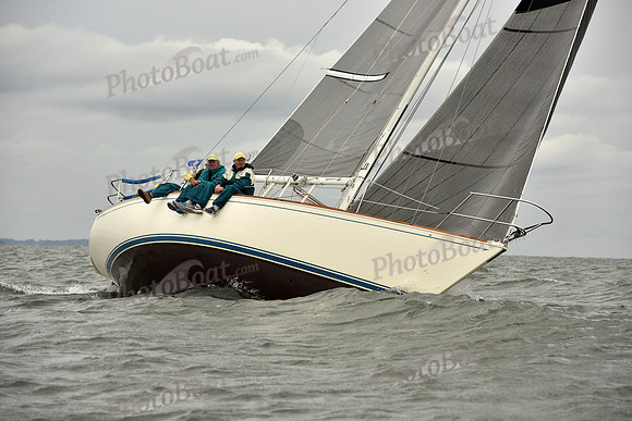 2018 Denmark Race_0331
