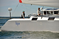 2017 Vineyard Race A_1383