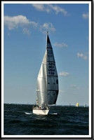 proof_2010_Vineyard_Race_0413