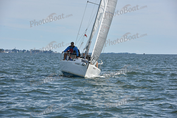 2019 Denmark Race_0710