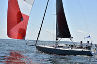 2020 Vineyard Race A_0396