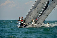 2017 Block Island Race Week A_0115
