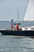 2019 Devon YC Summer Series A_0192