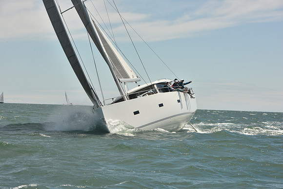 2025 Figawi_0932