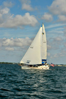 2018 Regatta del Sol al Sol_0017