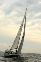 2014 Gov Cup A 1601