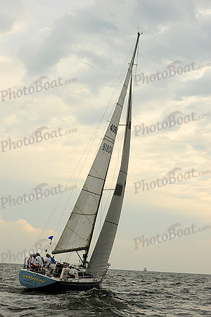 2014 Gov Cup A 1601
