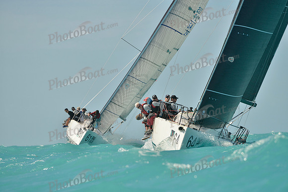 2017 Quantum Key West RW A_0165