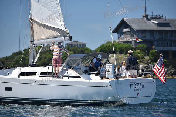 2022 NYYC Annual Regatta_0064